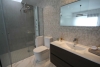/properties/images/listing_photos/3689_BATH HABITACION PRINCIPAL.jpg